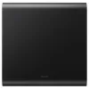 Samsung HW-Q800H/EN Soundbar 5.1.2 Canais com Subwoofer Sem Fios, Dolby Atmos, Bluetooth, Wi-Fi, Preto
