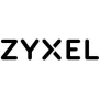 ZyXEL GS1100-16ES Switch Gigabit Não Gerido de 16 Portas Slimline com DIP Switch