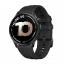 OnePlus Watch Lite 45mm - Preto Aço