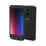 OLYMPIA NEO Mini+ Smartphone 4,0 polegadas Ecrã IPS Android 10 Go 8GB Preto