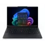 Lenovo ThinkPad E14 Gen 8 Intel Intel Core Ultra 7 355 14 polegadas WUXGA 32GB RAM 1TB SSD Windows 11 Pro Preto Grafite