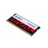 GOODRAM RIVAL SODIMM DDR5 32GB 5600MHz CL40 Memória RAM para Portátil