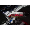 GOODRAM RIVAL SODIMM DDR5 32GB 5600MHz CL40 Memória RAM para Portátil