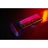 GOODRAM RIVAL SODIMM DDR5 32GB 5600MHz CL40 Memória RAM para Portátil