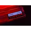 GOODRAM RIVAL SODIMM DDR5 32GB 5600MHz CL40 Memória RAM para Portátil