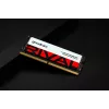 GOODRAM RIVAL SODIMM DDR5 32GB 5600MHz CL40 Memória RAM para Portátil