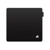 CORSAIR MM PRO Control Medium Tapete de Rato de Tecido Esports-Tuned Preto