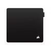 CORSAIR MM PRO Control Medium Tapete de Rato de Tecido Esports-Tuned Preto