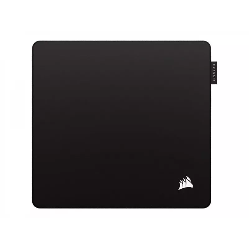 CORSAIR MM PRO Control Medium Tapete de Rato de Tecido Esports-Tuned Preto