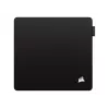 CORSAIR MM PRO Control Medium Tapete de Rato de Tecido Esports-Tuned Preto