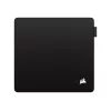 CORSAIR MM PRO Control Medium Tapete de Rato de Tecido Esports-Tuned Preto