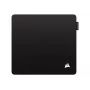 CORSAIR MM PRO Control Medium Tapete de Rato de Tecido Esports-Tuned Preto