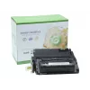 Static Control Preto Cartucho de Toner Compatível para HP Q1338A/Q5942A (12.000 páginas)