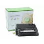 Static Control Preto Cartucho de Toner Compatível para HP Q1338A/Q5942A (12.000 páginas)