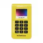 Reiner SCT Authenticator - Autenticador de Hardware, USB 2.0, Preto