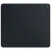 Razer Atlas Pro Tapete de Rato Gaming, Superfície de Vidro, Base Antiderrapante - Preto