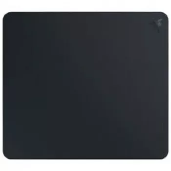 Razer Atlas Pro Tapete de Rato Gaming, Superfície de Vidro, Base Antiderrapante - Preto