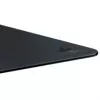 Razer Atlas Pro Tapete de Rato Gaming, Superfície de Vidro, Base Antiderrapante - Preto