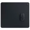 Razer Atlas Pro Tapete de Rato Gaming, Superfície de Vidro, Base Antiderrapante - Preto