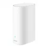 HUAWEI WiFi Mesh 3+ (pack de 2) - Sistema Mesh Wi-Fi 6 AX3000, cobertura até 4000 sq. ft