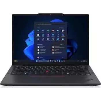Lenovo ThinkPad X13 G7 Intel Core Ultra 7 355 32GB 1TB SSD 13,3