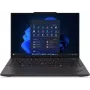 Lenovo ThinkPad X13 G7 Intel Core Ultra 7 355 32GB 1TB SSD 13,3