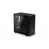 ENDORFY Signum M30 Air Preto Caixa Mid Tower com Vidro Temperado