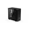 ENDORFY Signum M30 Air Preto Caixa Mid Tower com Vidro Temperado