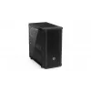 ENDORFY Signum M30 Air Preto Caixa Mid Tower com Vidro Temperado