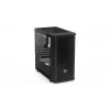 ENDORFY Signum M30 Air Preto Caixa Mid Tower com Vidro Temperado