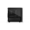 ENDORFY Signum M30 Air Preto Caixa Mid Tower com Vidro Temperado