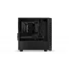 ENDORFY Signum M30 Air Preto Caixa Mid Tower com Vidro Temperado