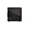ENDORFY Signum M30 Air Preto Caixa Mid Tower com Vidro Temperado