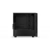 ENDORFY Signum M30 Air Preto Caixa Mid Tower com Vidro Temperado