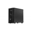 ENDORFY Signum M30 Air Preto Caixa Mid Tower com Vidro Temperado