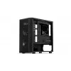 ENDORFY Signum M30 Air Preto Caixa Mid Tower com Vidro Temperado