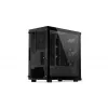 ENDORFY Signum M30 Air Preto Caixa Mid Tower com Vidro Temperado