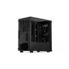 ENDORFY Signum M30 Air Preto Caixa Mid Tower com Vidro Temperado