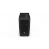 ENDORFY Signum M30 Air Preto Caixa Mid Tower com Vidro Temperado