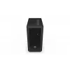 ENDORFY Signum M30 Air Preto Caixa Mid Tower com Vidro Temperado