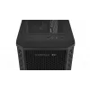 ENDORFY Signum M30 Air Preto Caixa Mid Tower com Vidro Temperado