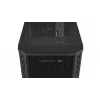 ENDORFY Signum M30 Air Preto Caixa Mid Tower com Vidro Temperado