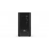 ENDORFY Signum M30 Air Preto Caixa Mid Tower com Vidro Temperado