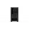 ENDORFY Signum M30 Air Preto Caixa Mid Tower com Vidro Temperado