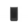 ENDORFY Signum M30 Air Preto Caixa Mid Tower com Vidro Temperado