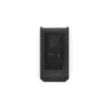 ENDORFY Signum M30 Air Preto Caixa Mid Tower com Vidro Temperado