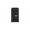 ENDORFY Signum M30 Air Preto Caixa Mid Tower com Vidro Temperado
