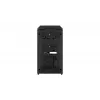 ENDORFY Signum M30 Air Preto Caixa Mid Tower com Vidro Temperado