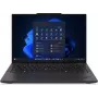Lenovo ThinkPad X13 Gen 7 21YH Intel Core Ultra 7 355 32GB RAM 512GB SSD 13,3 polegadas WUXGA Windows 11 Pro Preto