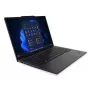 Lenovo ThinkPad X13 Gen 7 21YH Intel Intel Core Ultra 5 325 32GB RAM 512GB SSD 13,3